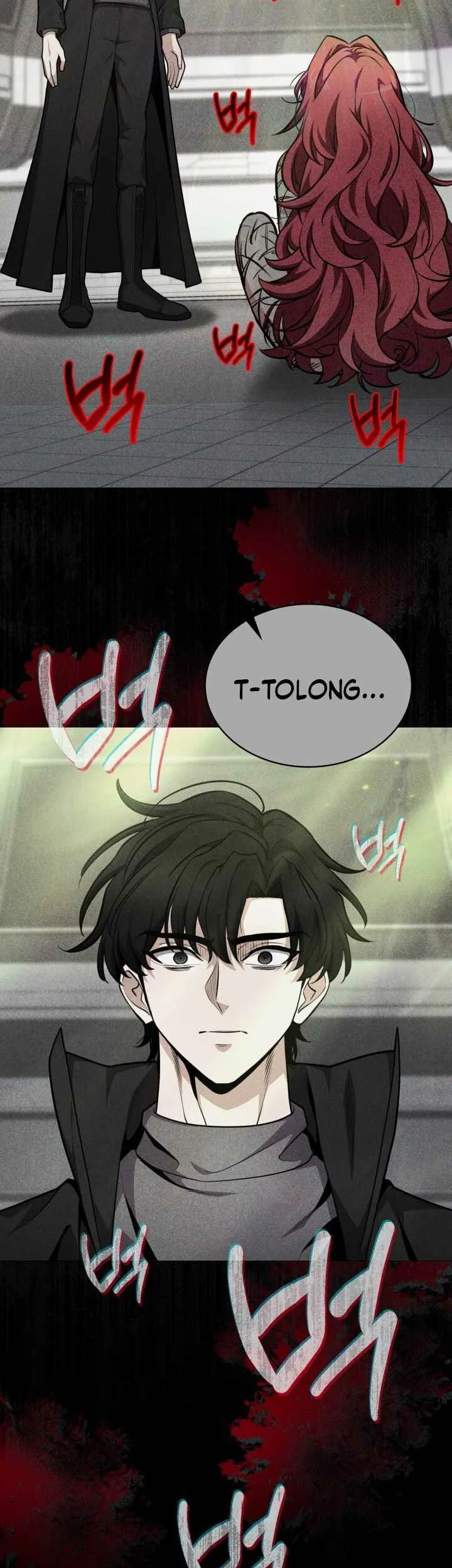 Chapter 34 - halaman 34