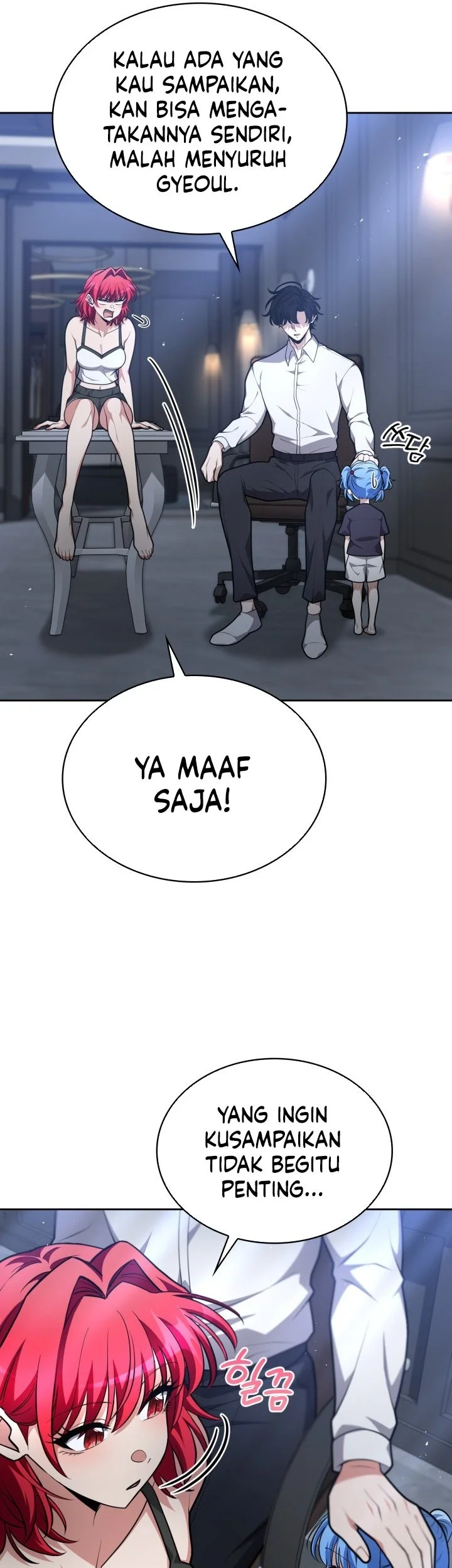 Chapter 35 - halaman 19