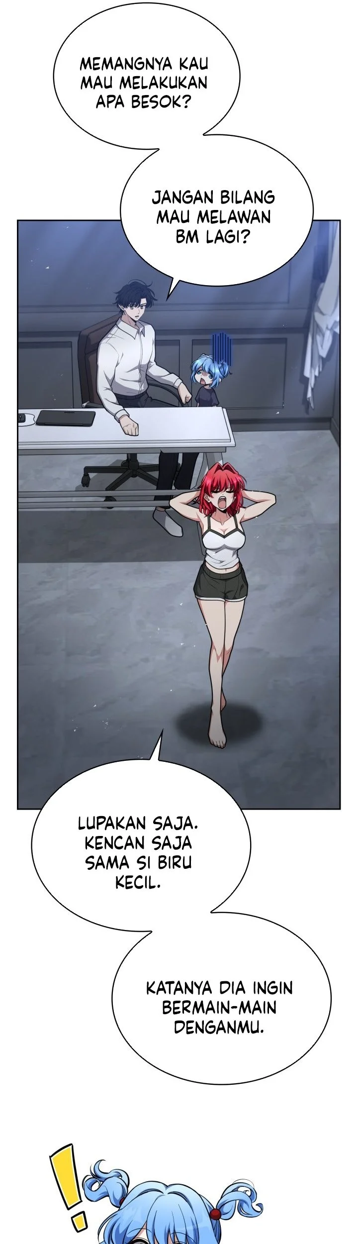 Chapter 35 - halaman 25