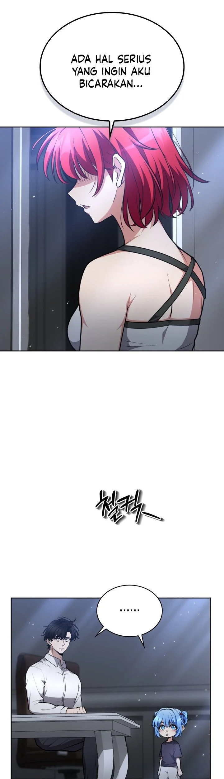 Chapter 35 - halaman 27
