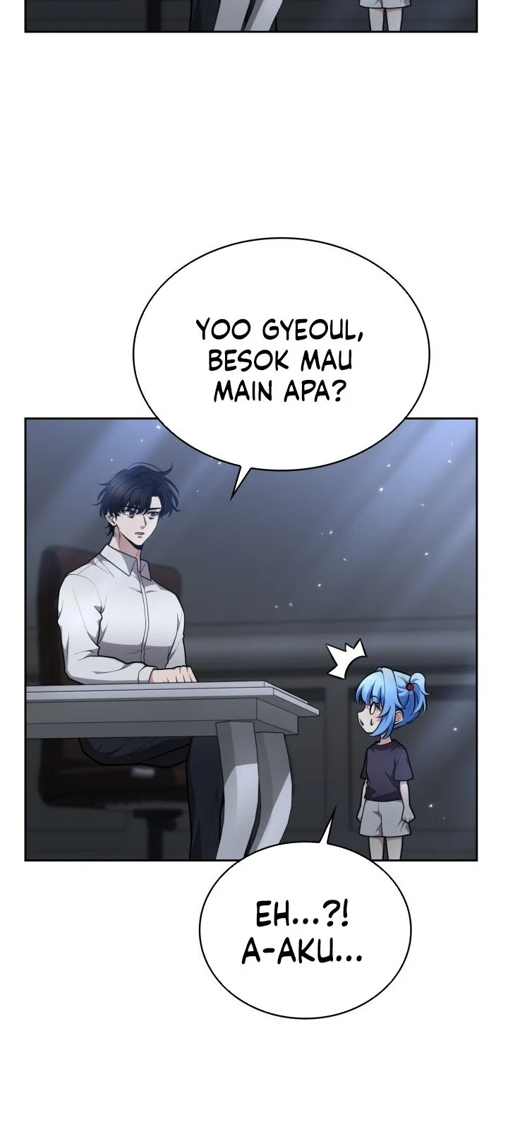 Chapter 35 - halaman 28