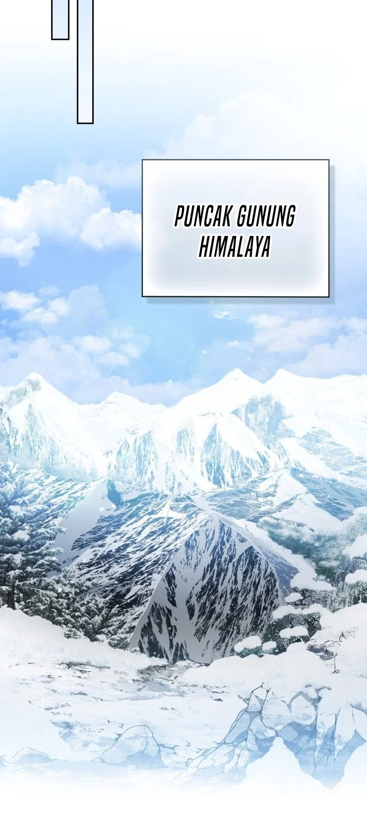 Chapter 35 - halaman 30