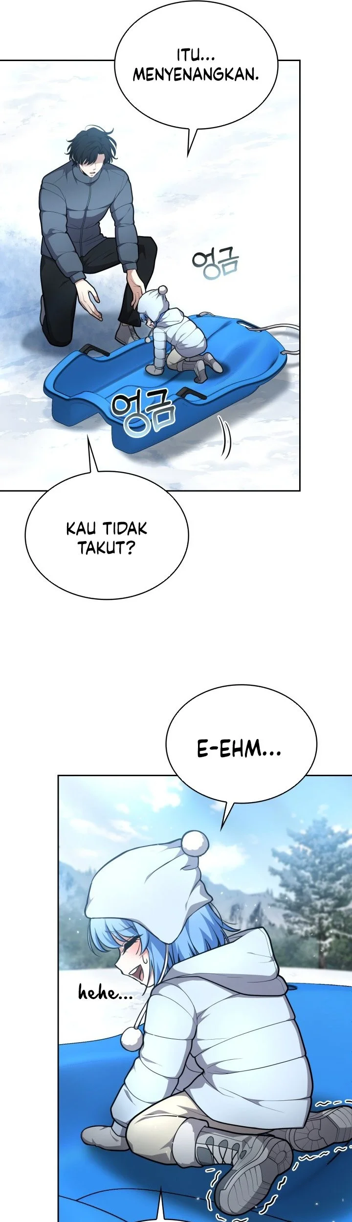 Chapter 35 - halaman 40