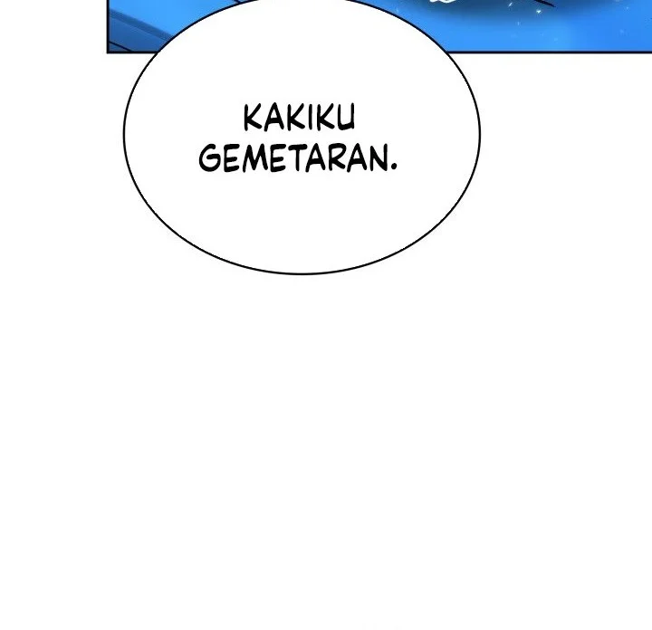 Chapter 35 - halaman 41
