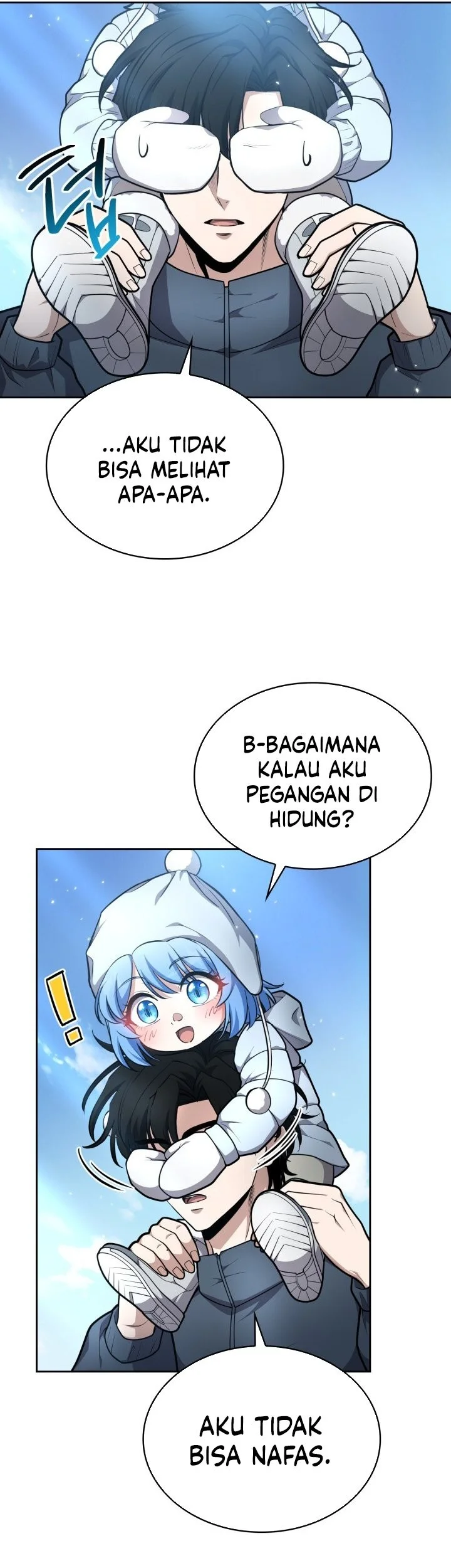 Chapter 35 - halaman 44