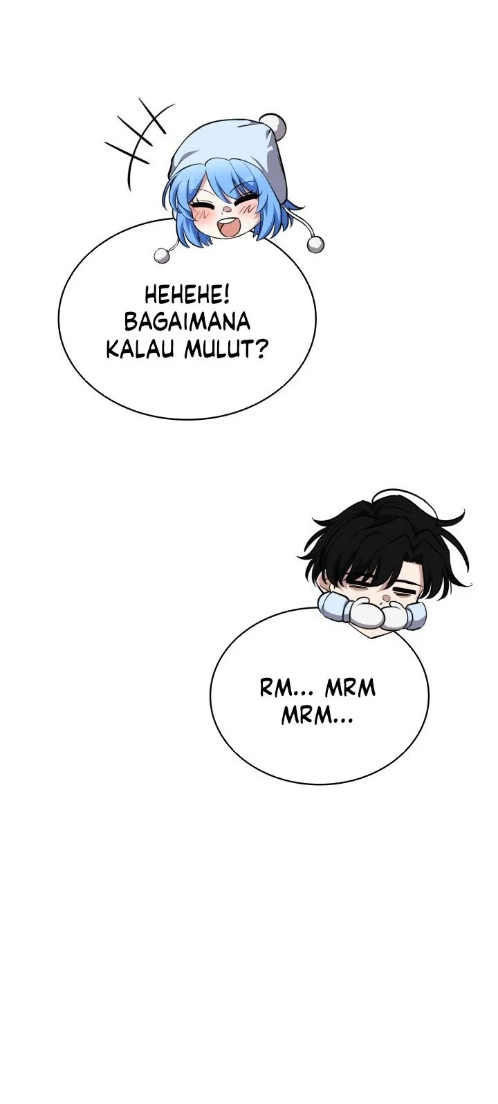 Chapter 35 - halaman 45