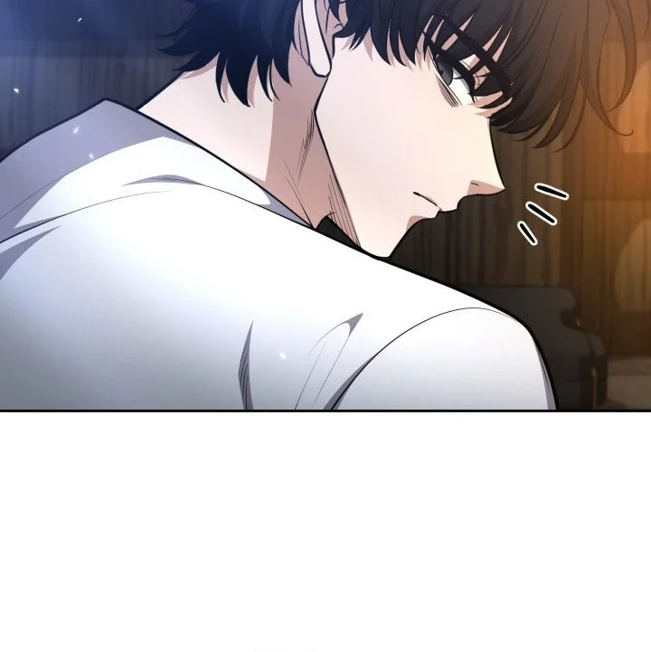 Chapter 35 - halaman 49