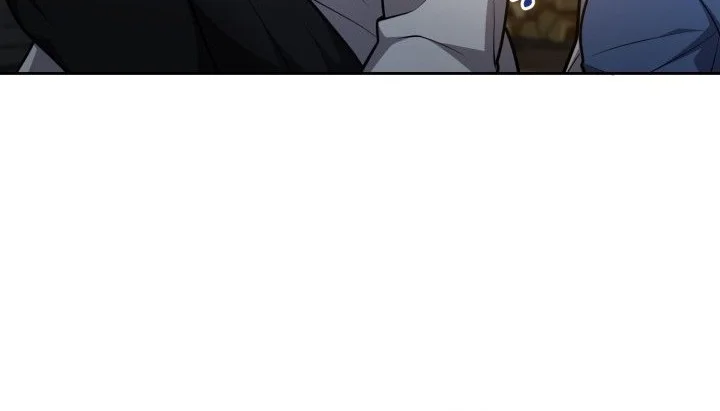 Chapter 35 - halaman 51