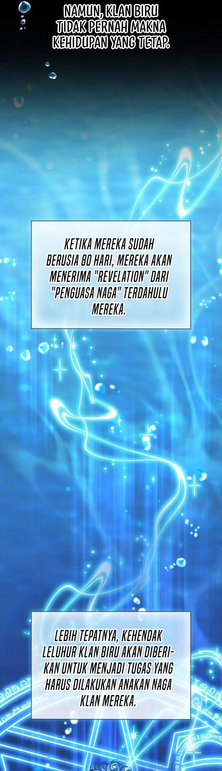Chapter 35 - halaman 66