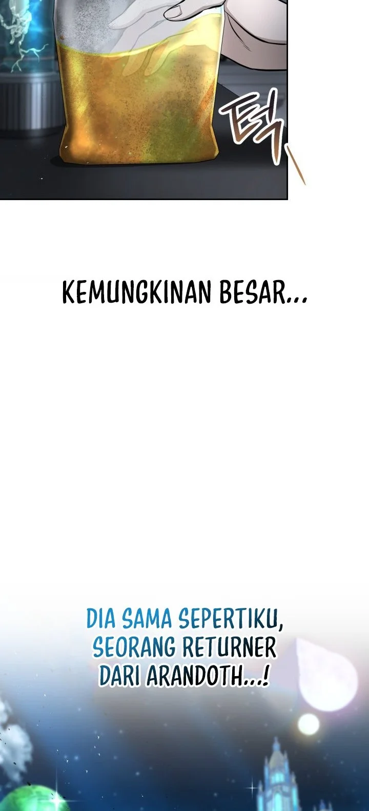 Chapter 35 - halaman 8