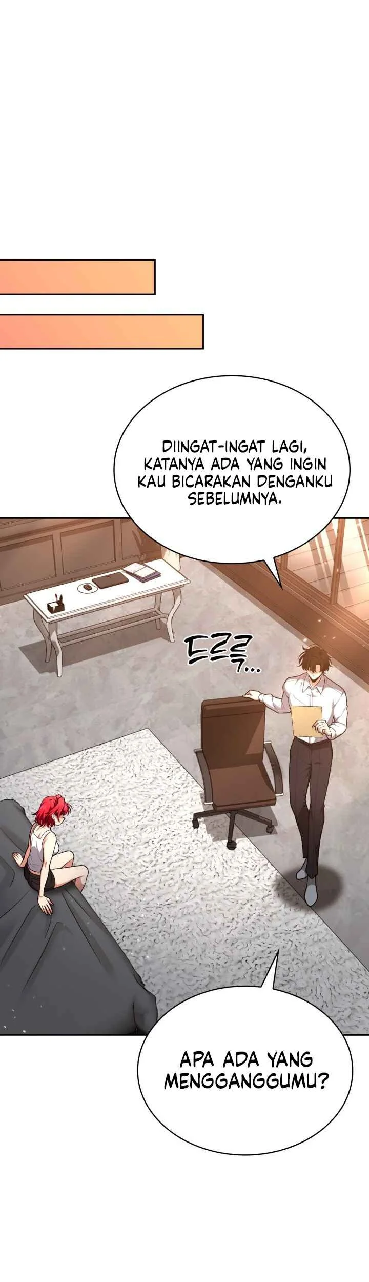 Chapter 36 - halaman 37