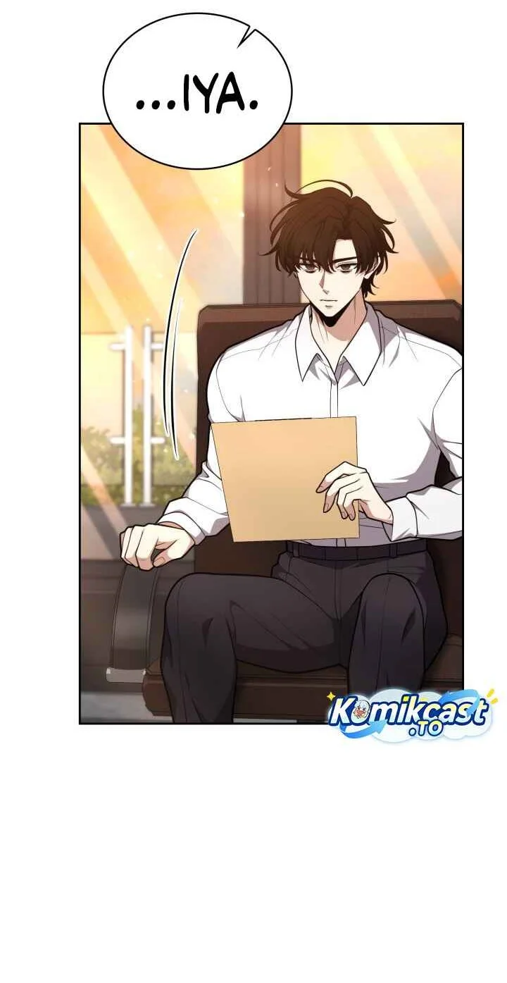 Chapter 36 - halaman 38