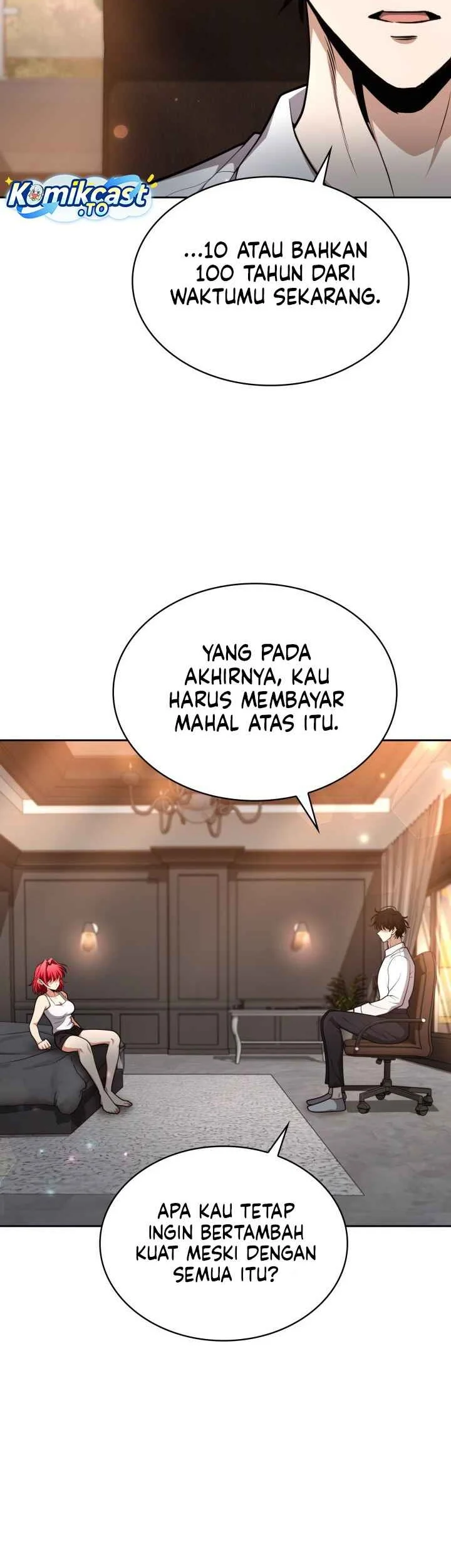 Chapter 36 - halaman 46