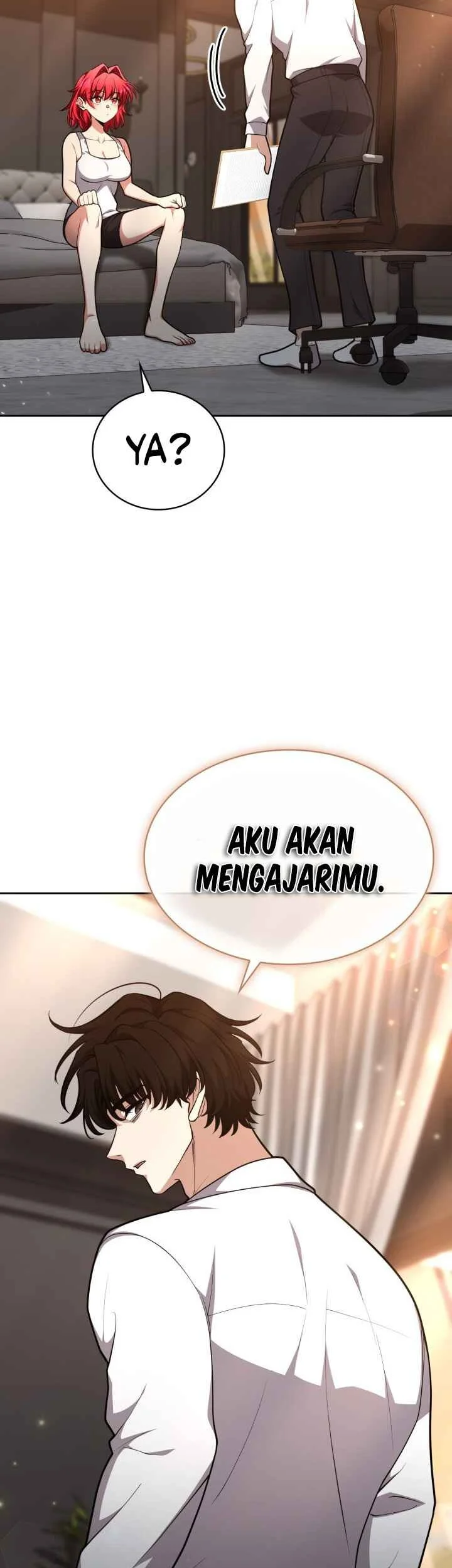 Chapter 36 - halaman 49