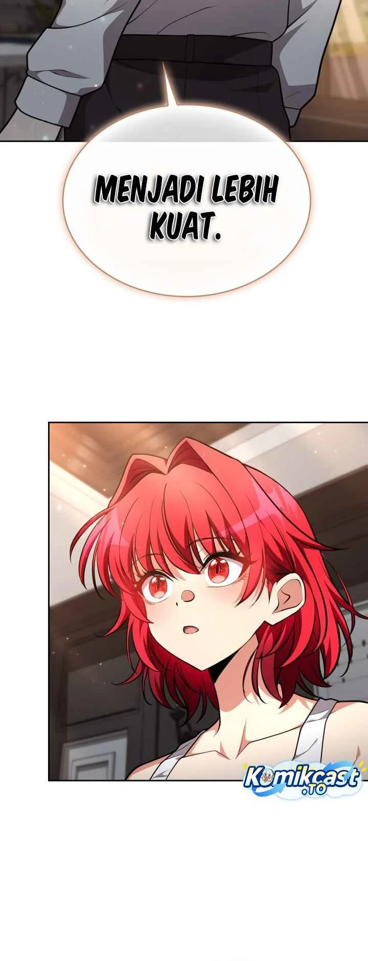 Chapter 36 - halaman 50
