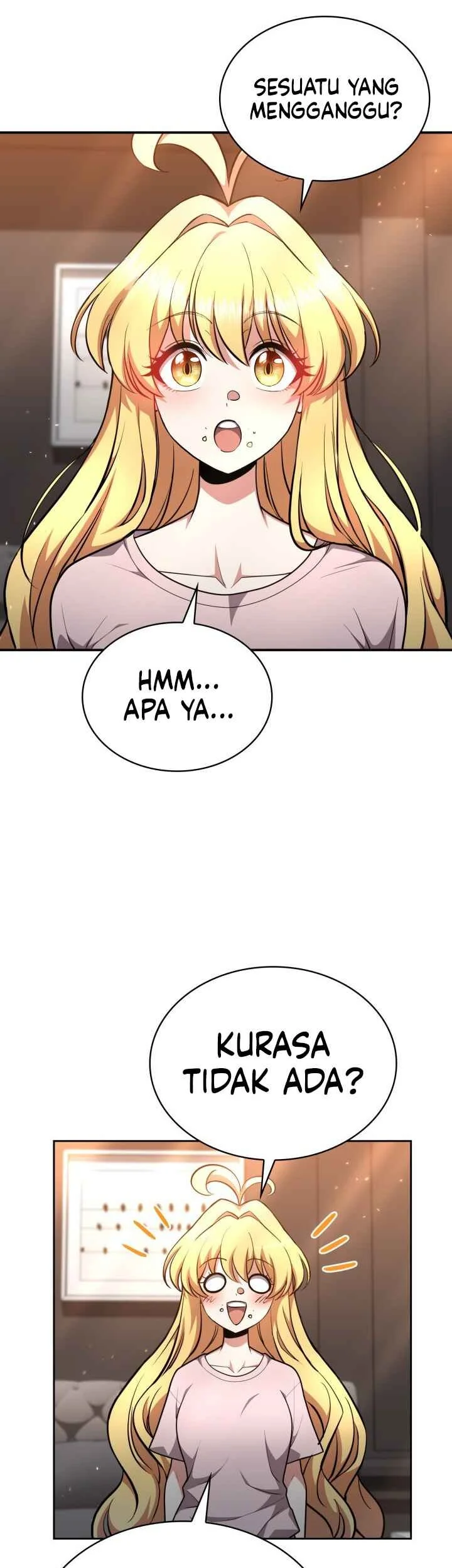 Chapter 36 - halaman 53