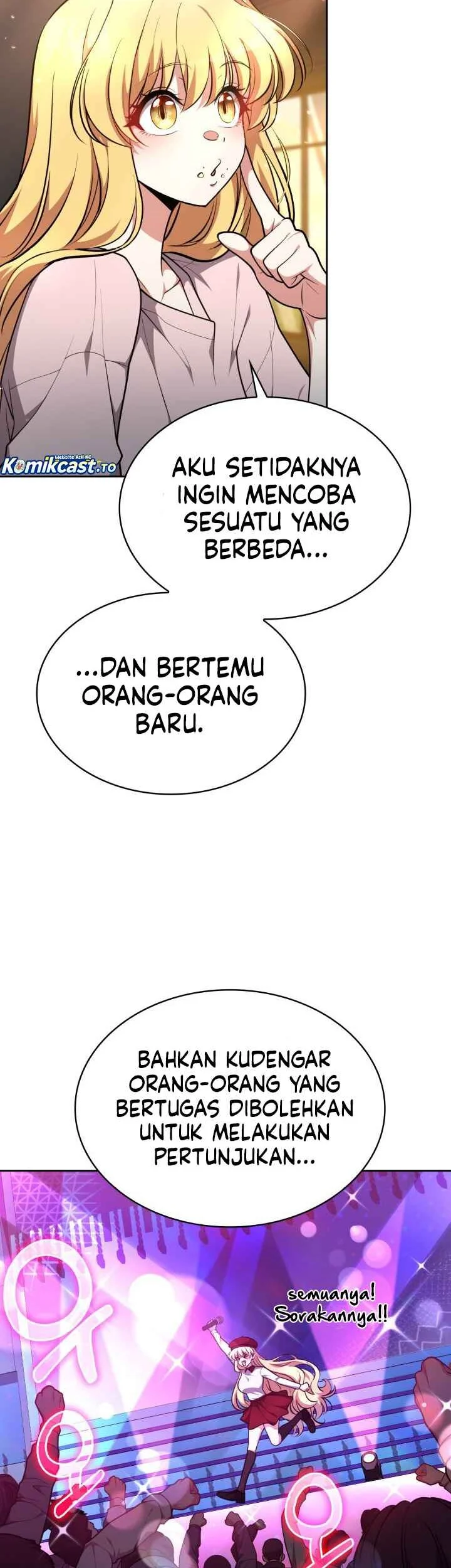 Chapter 36 - halaman 56