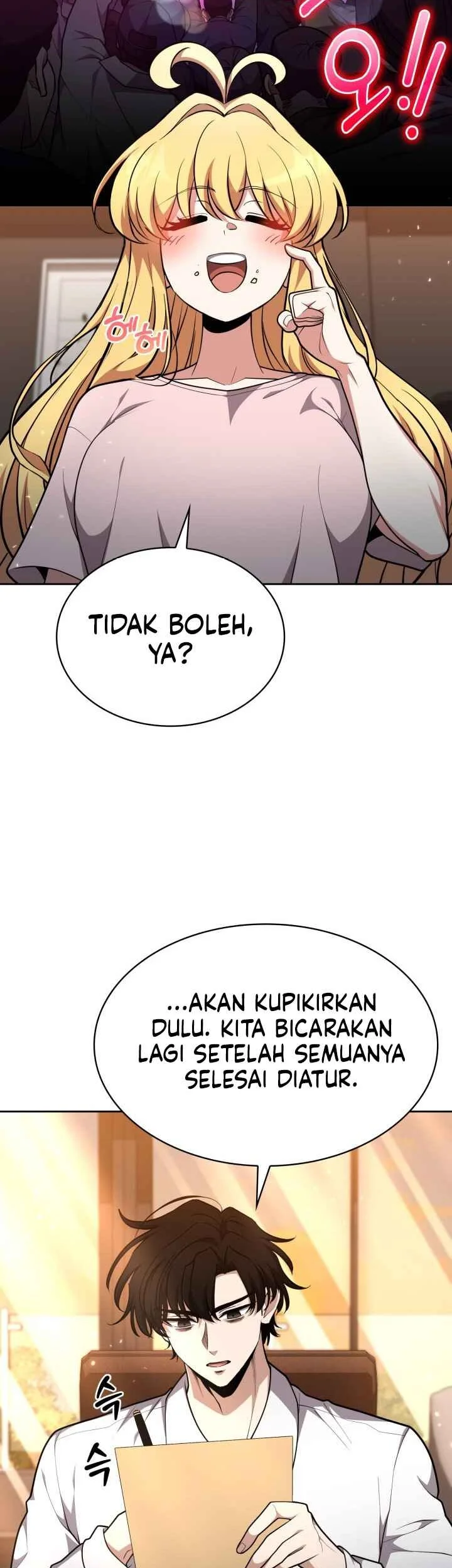 Chapter 36 - halaman 57