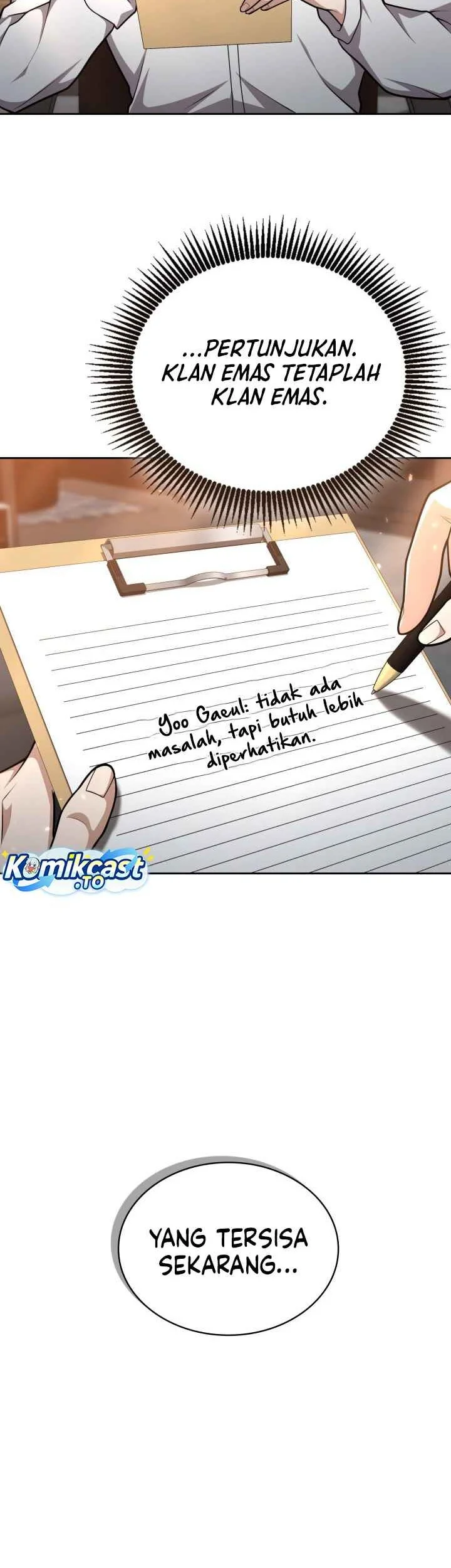 Chapter 36 - halaman 58
