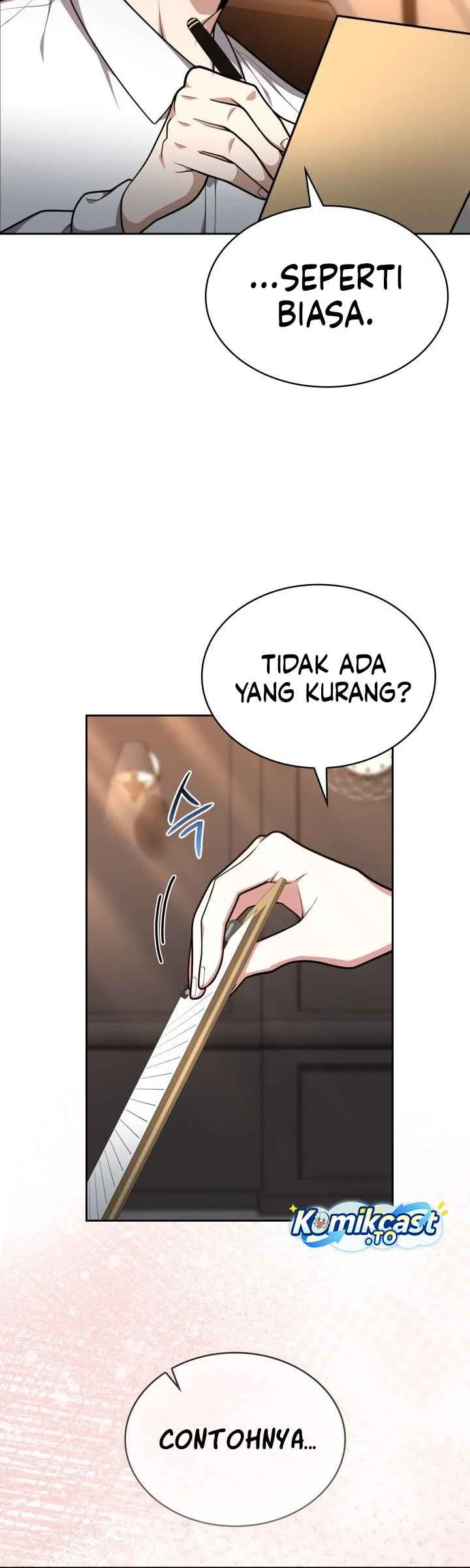 Chapter 36 - halaman 62