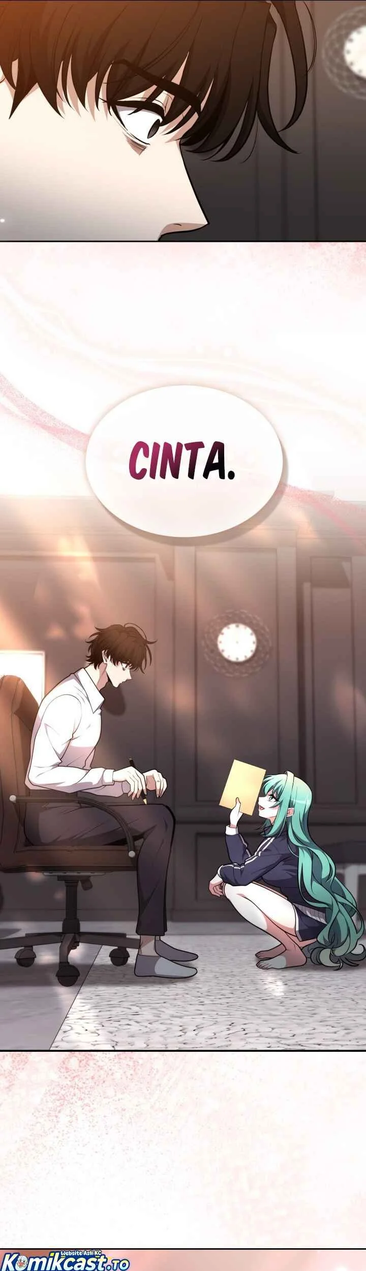 Chapter 36 - halaman 63
