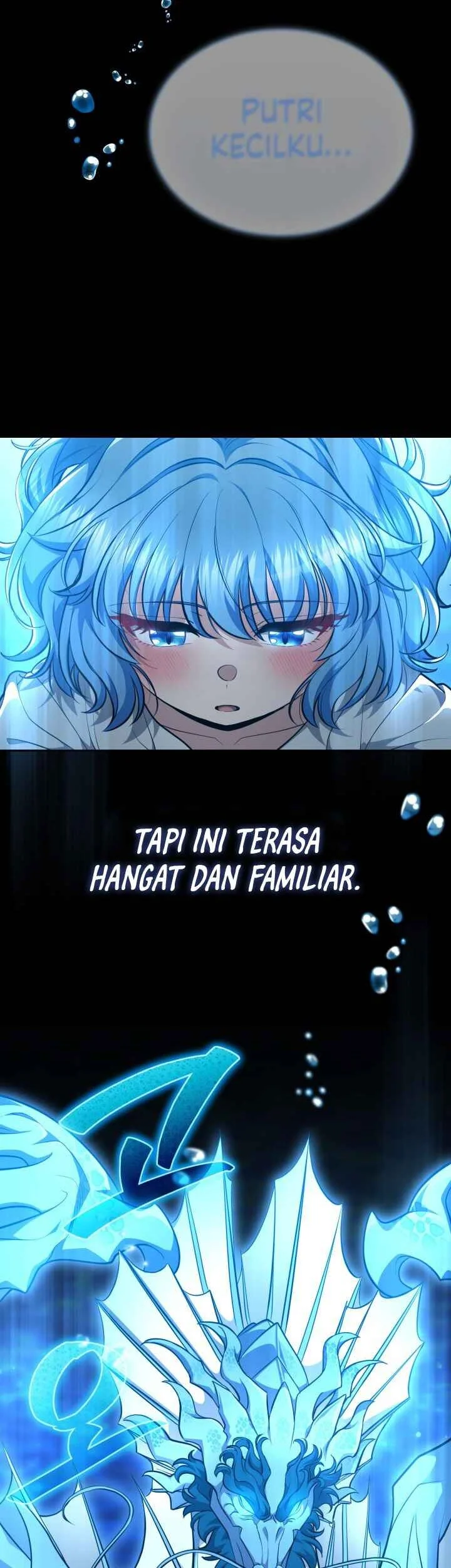 Chapter 36 - halaman 4