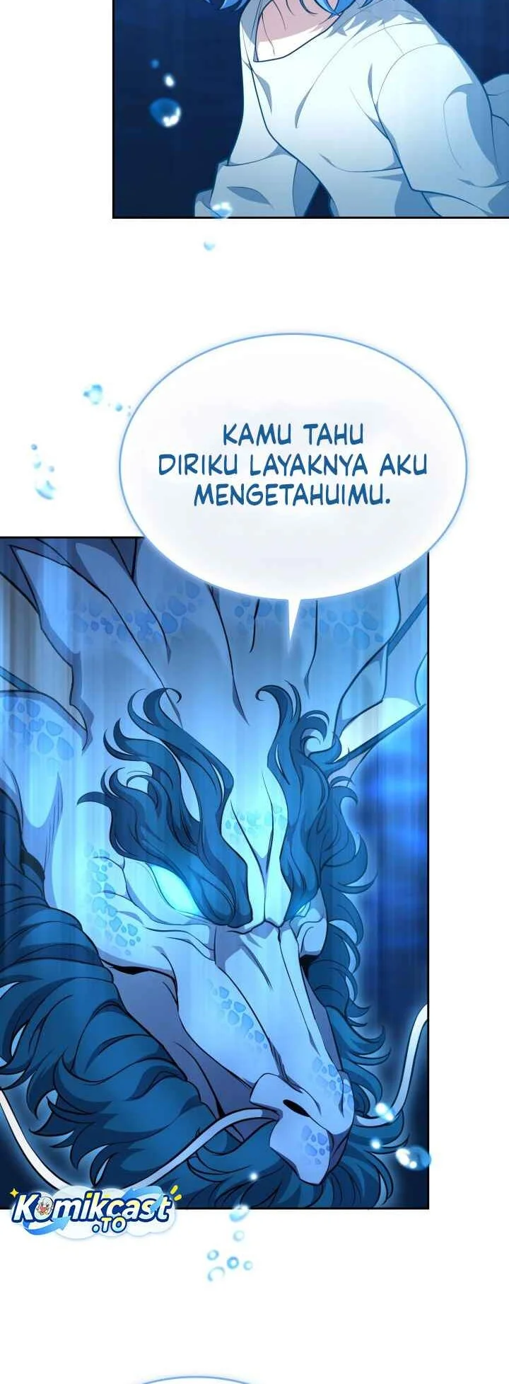 Chapter 36 - halaman 6