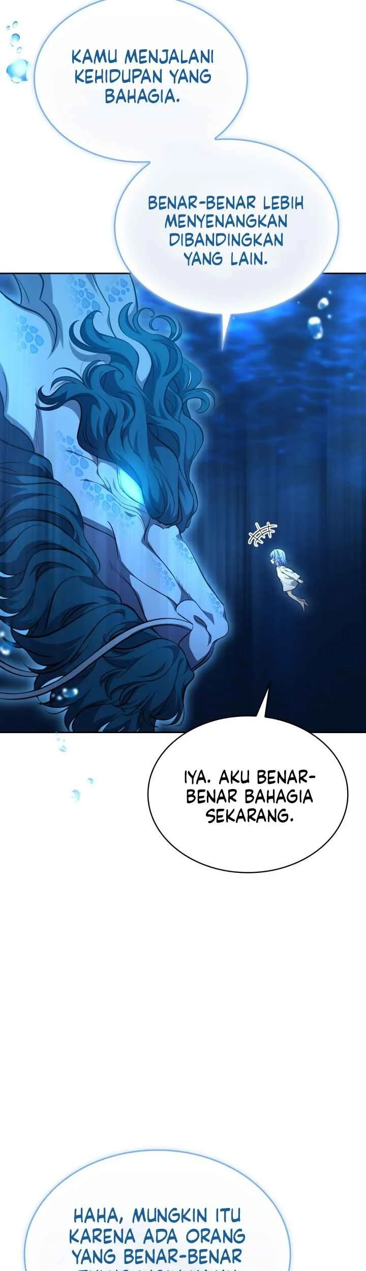 Chapter 36 - halaman 7