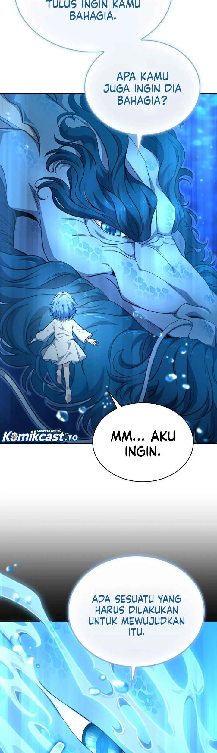 Chapter 36 - halaman 8