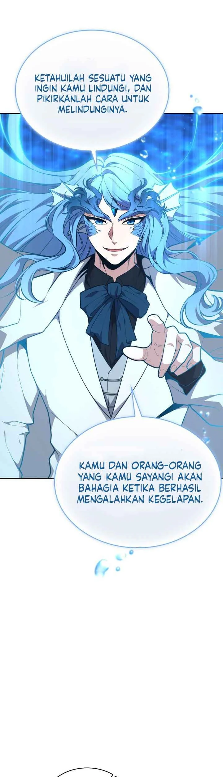 Chapter 36 - halaman 12