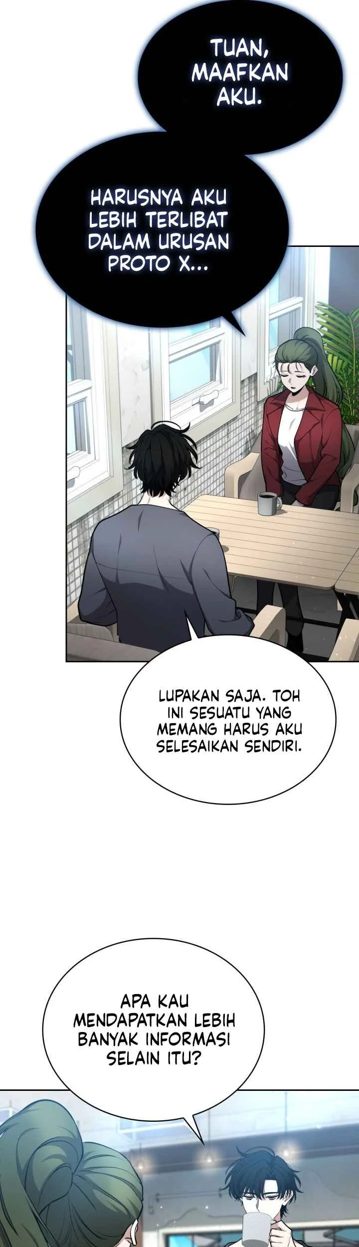 Chapter 36 - halaman 19