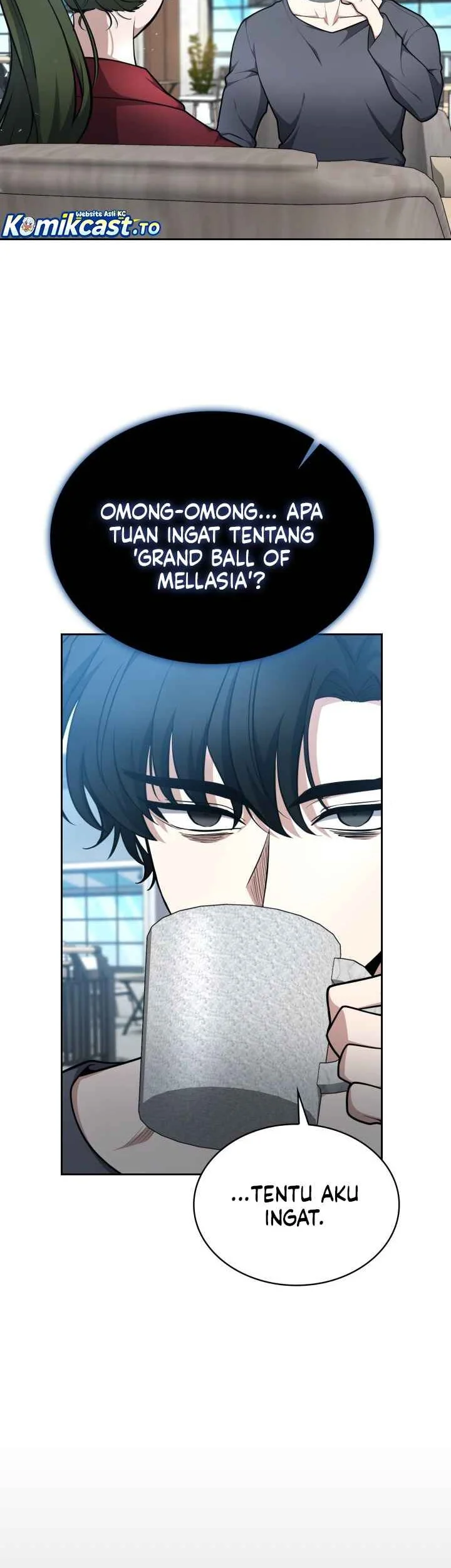 Chapter 36 - halaman 20