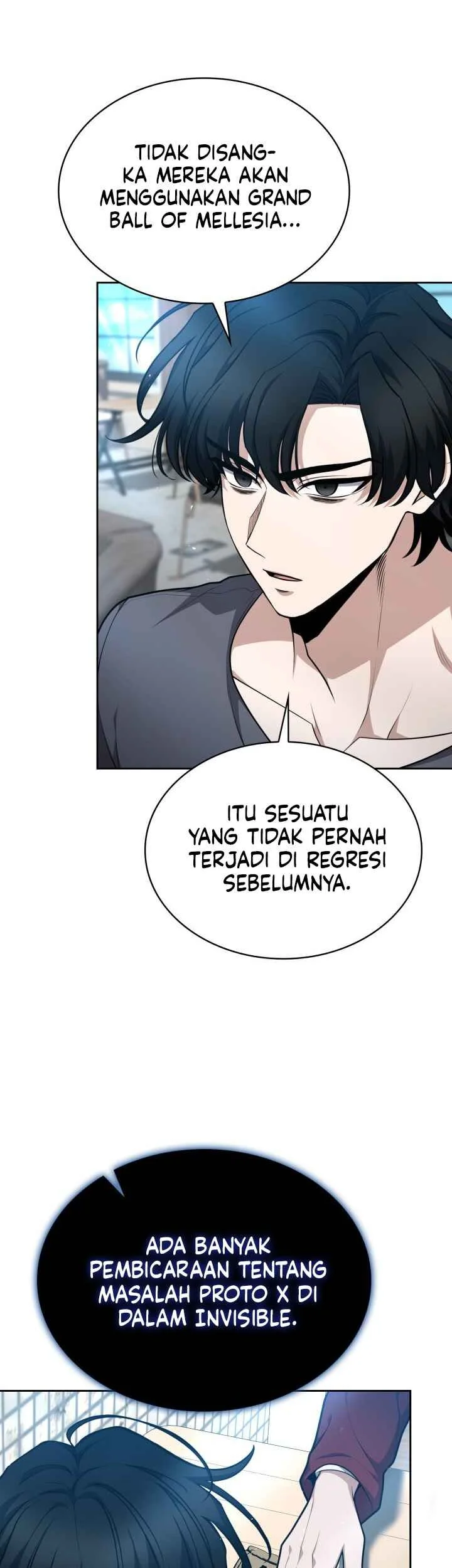 Chapter 36 - halaman 25
