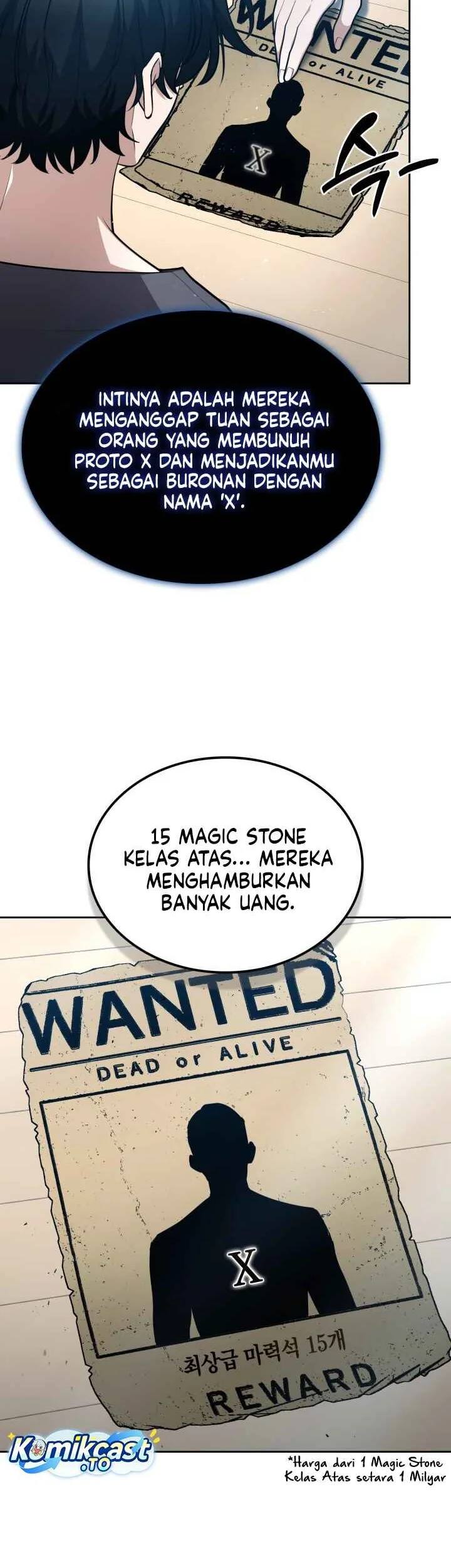 Chapter 36 - halaman 26