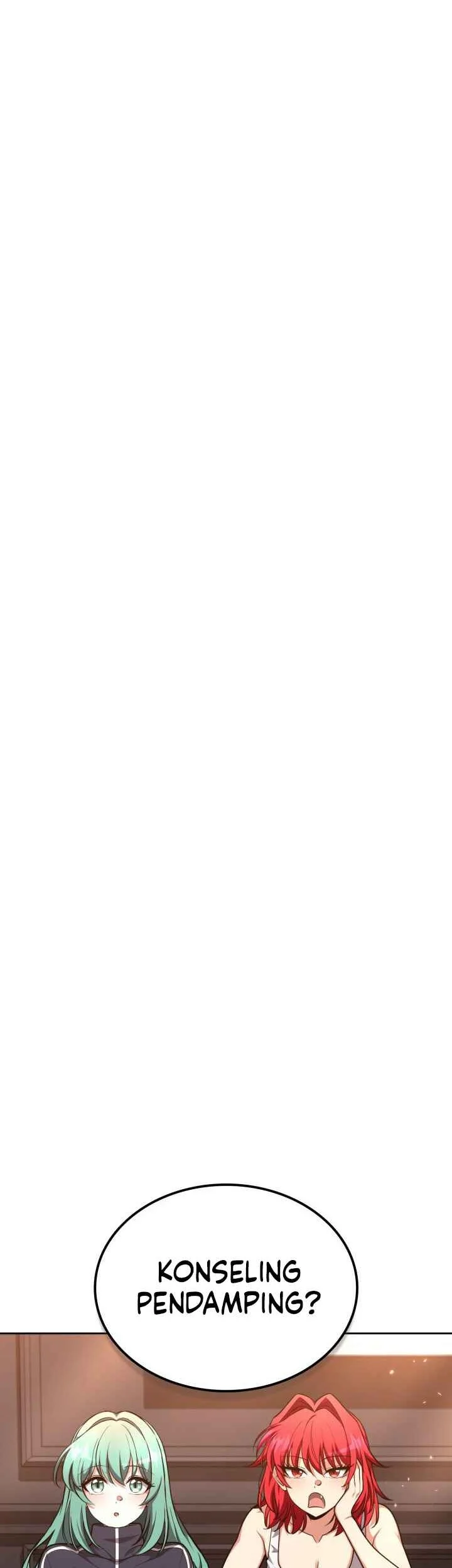 Chapter 36 - halaman 32