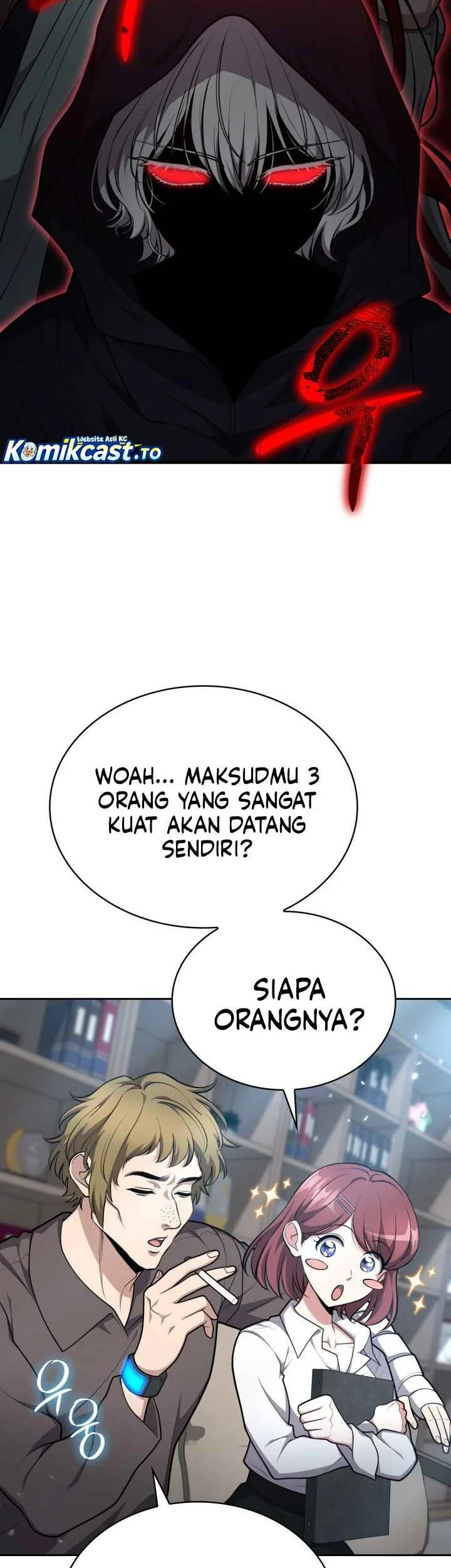 Chapter 37 - halaman 36