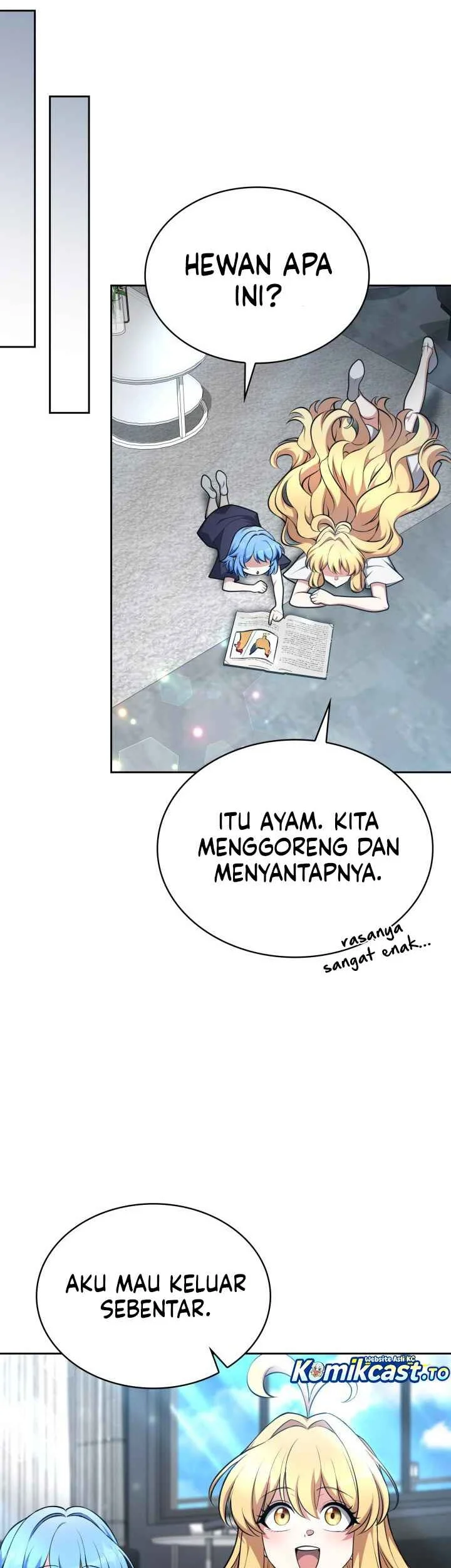 Chapter 37 - halaman 40