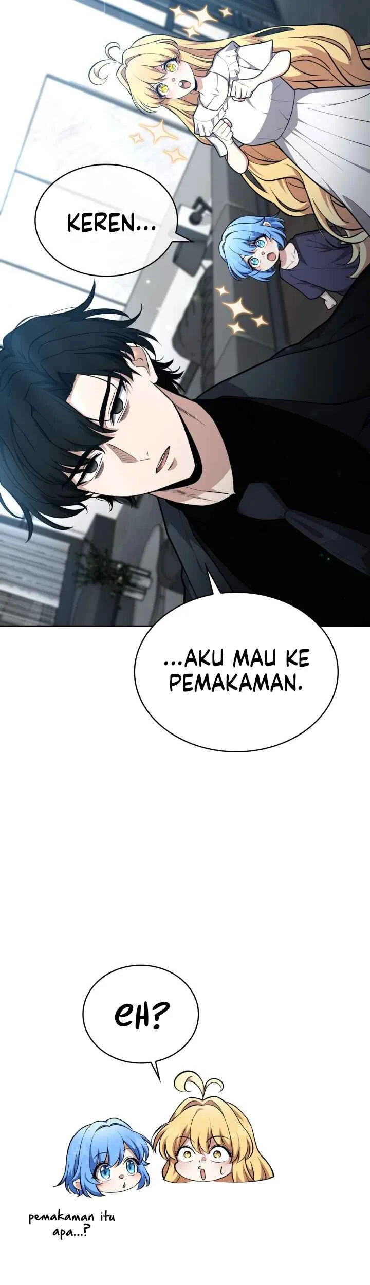 Chapter 37 - halaman 43