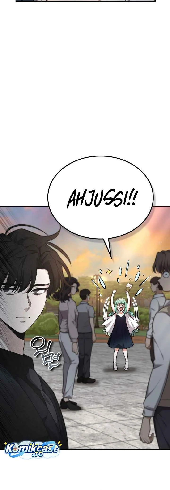 Chapter 37 - halaman 50