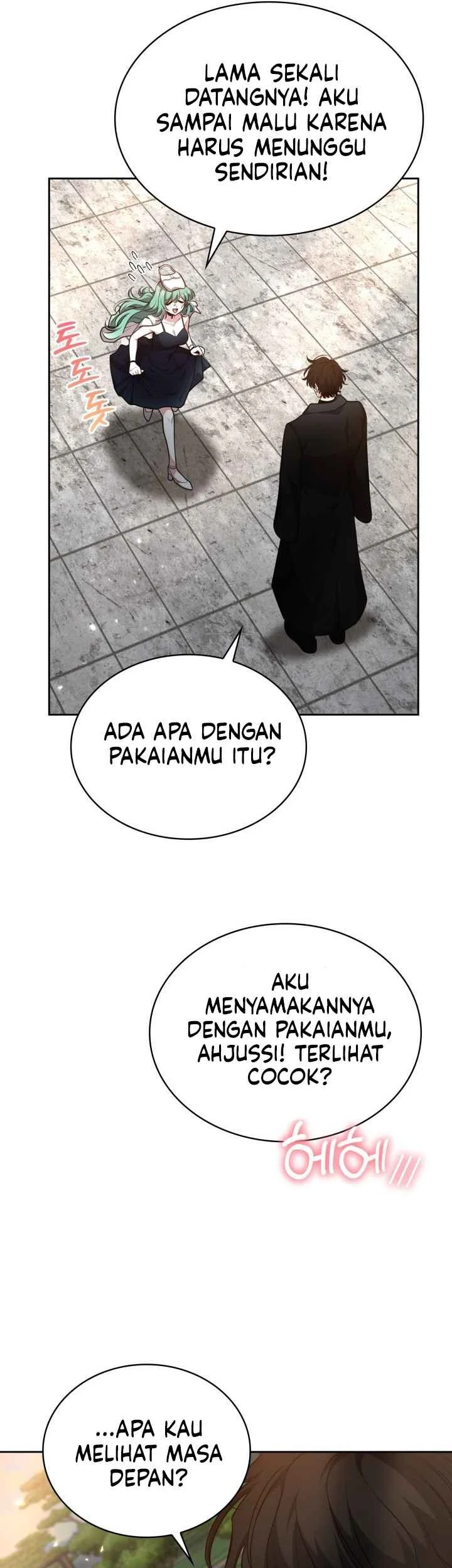 Chapter 37 - halaman 51