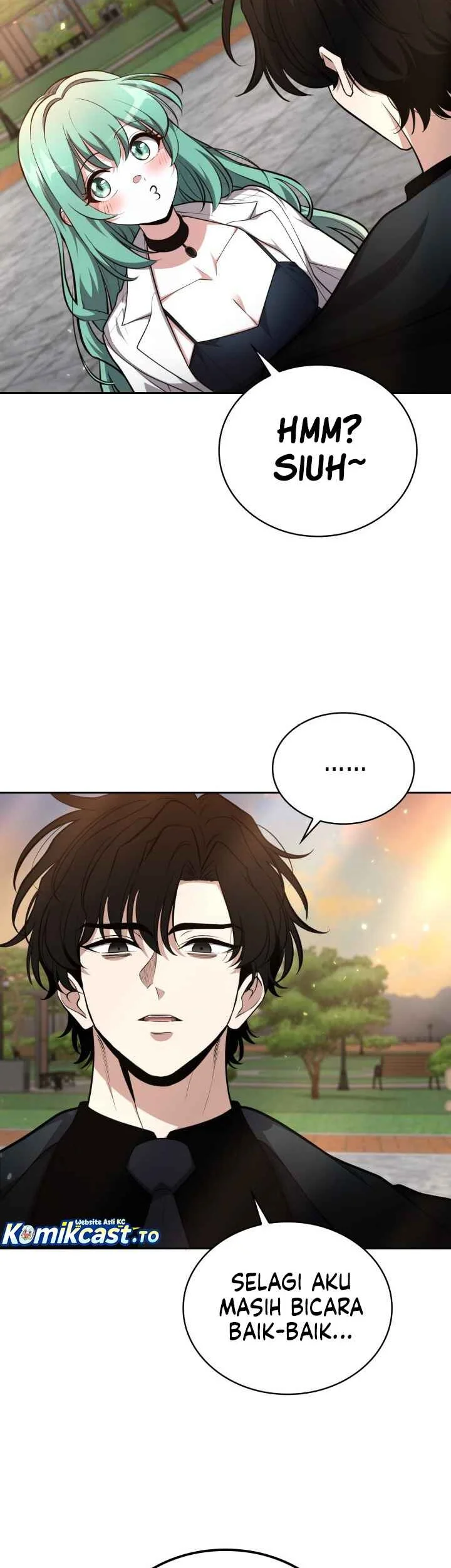 Chapter 37 - halaman 52