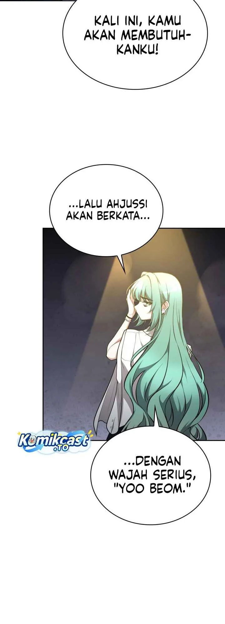 Chapter 37 - halaman 54