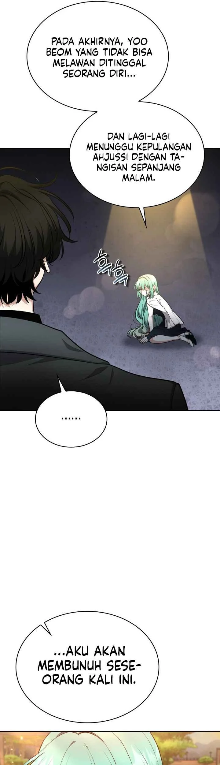 Chapter 37 - halaman 55