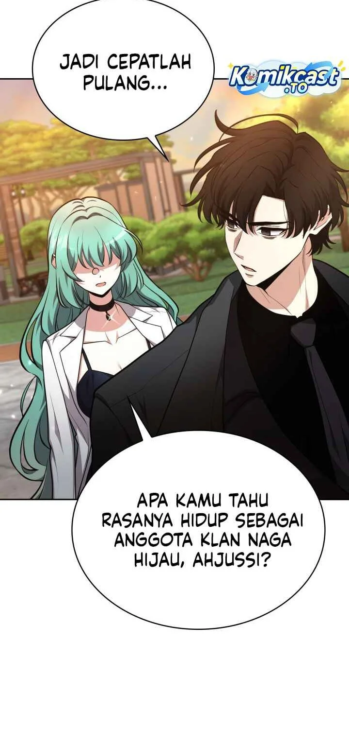 Chapter 37 - halaman 58