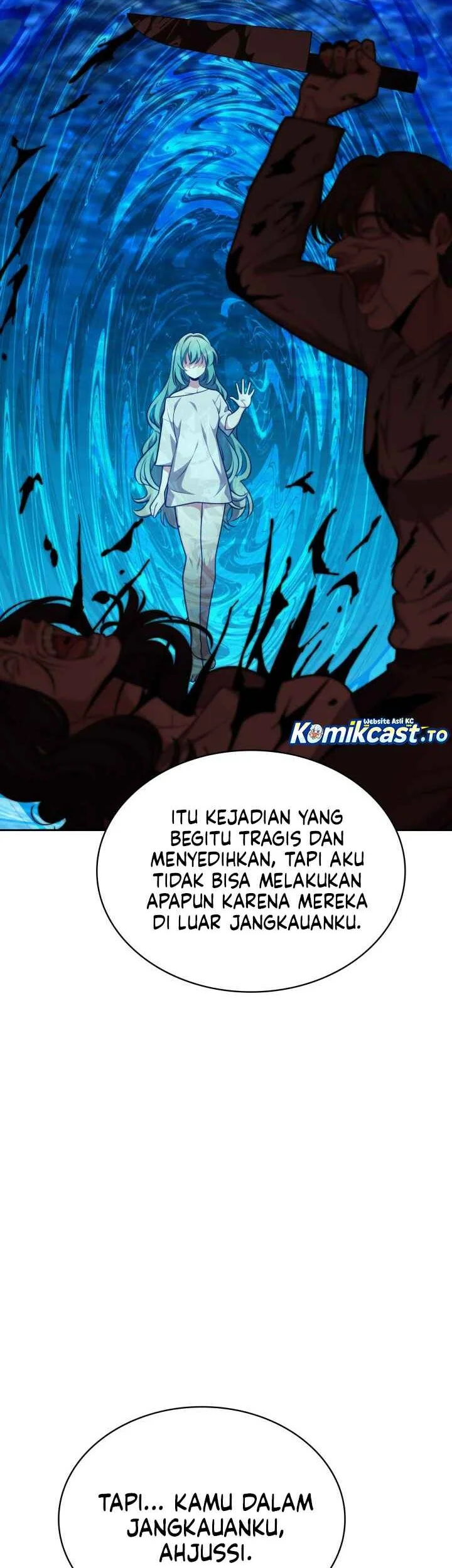 Chapter 37 - halaman 60