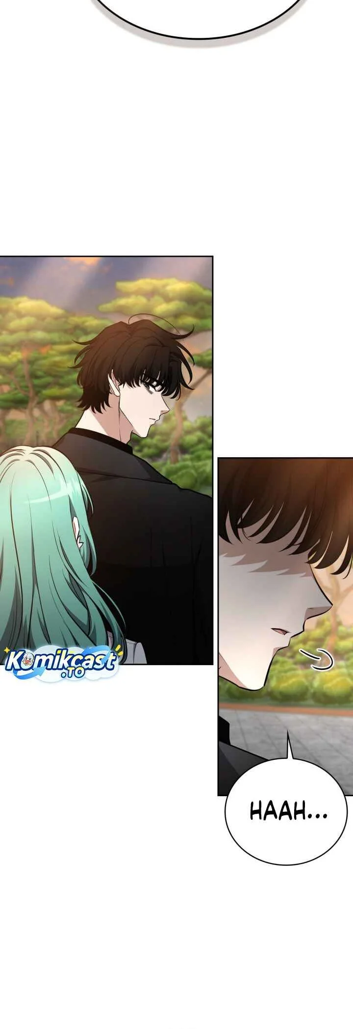 Chapter 37 - halaman 62