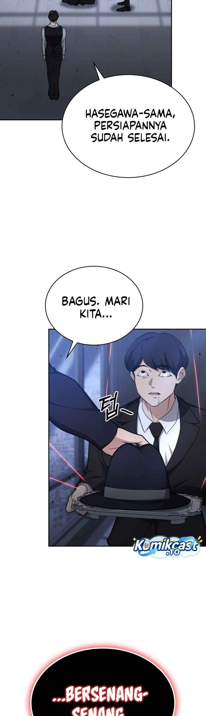 Chapter 37 - halaman 65