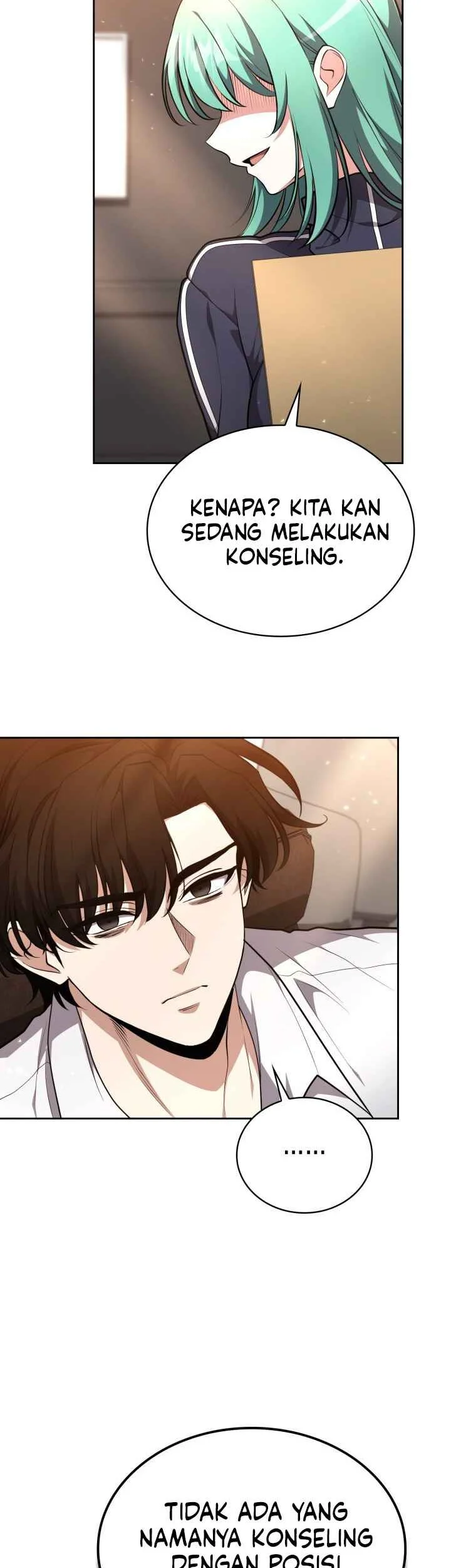 Chapter 37 - halaman 4