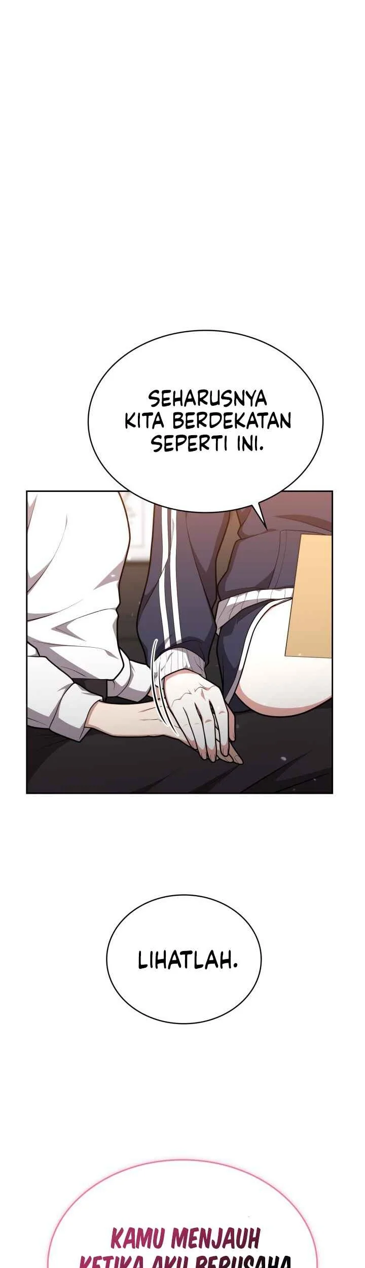Chapter 37 - halaman 8