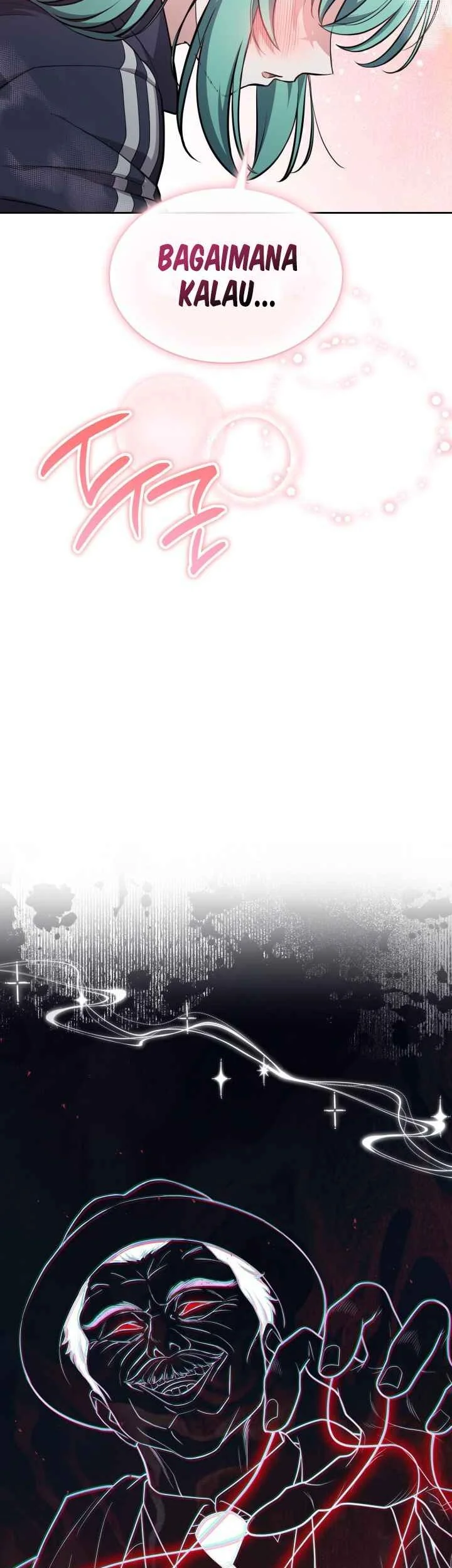 Chapter 37 - halaman 13
